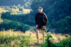 BIB: 
                            <button type="button" onclick="openModal(19018670)" class="btn btn-primary btn-sm float-right btn-popup" data-toggle="modal" data-target=".modal-high-quality">
                        <i class="fas fa-shopping-cart"></i> Add to Cart
                    </button>
                                            <button type="button" onclick="isThisMe(19018670, true)" class="btn btn-success btn-sm float-right btn-popup btn-isme hidden" data-toggle="tooltip" data-placement="bottom" title="นี่คือรูปของคุณใช่ไหม คลิกที่นี่เพื่อเอาเข้าอัลบั้ม">
                        <i class="fas fa-plus"></i> Add to album
                    </button>
                    <button type="button" onclick="isThisMe(19018670, false)" class="btn btn-warning btn-sm float-right btn-popup btn-isnotme hidden">
                        <i class="fas fa-ban"></i> Remove from album
                    </button>